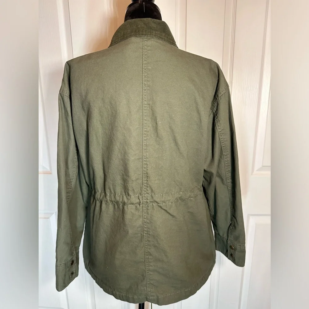 Universal Thread jacket - Picture 1 of 5
